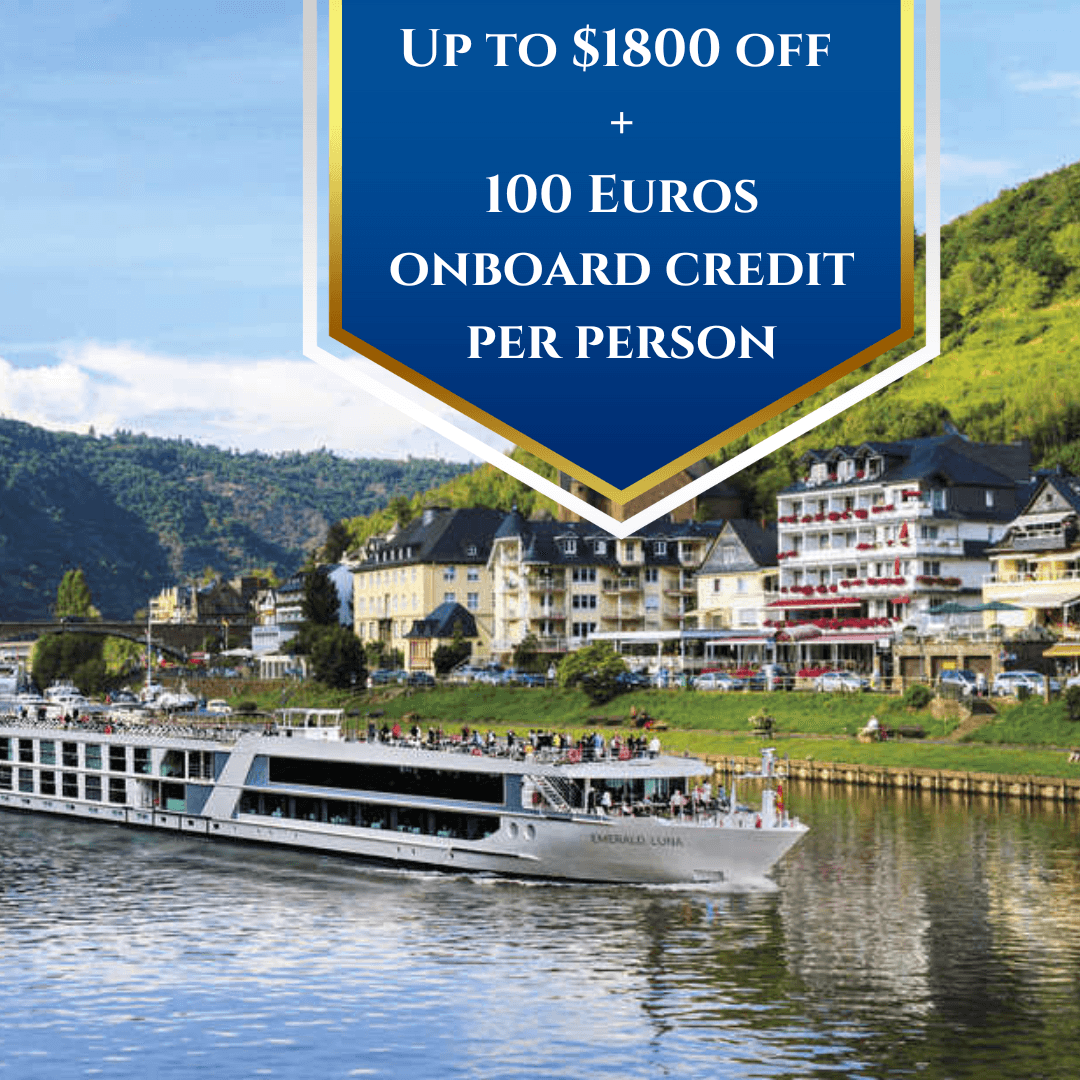 Jewels of the Rhine - May, 2026 - background banner